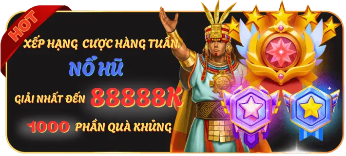 Tổng quan các chương trình khuyến mãi tại td88 club