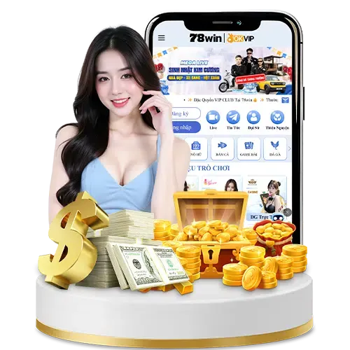 Đa dạng trò chơi td88 club