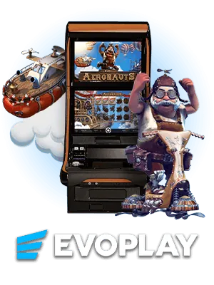 Hình ảnh minh họa cho phần câu hỏi thường gặp về cookie của td88 club