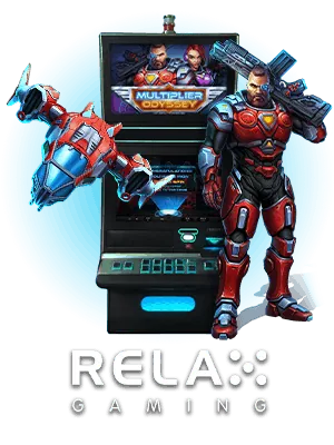 Nghiên cứu kỹ lưỡng trước khi đặt cược tại td88 club