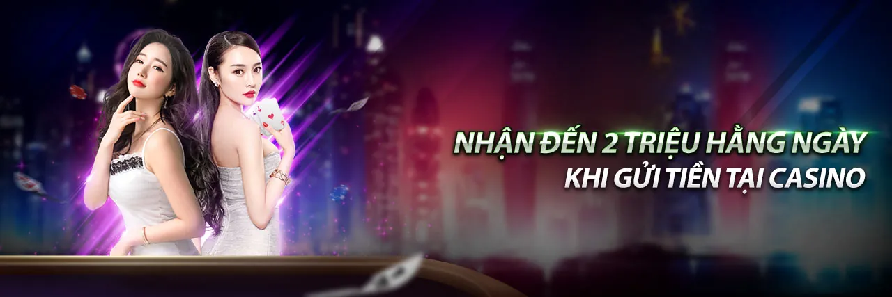 Thế giới bắn cá td88 club