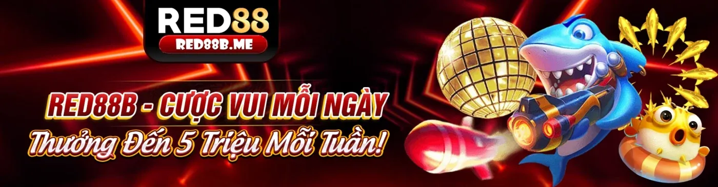 Hình ảnh chính về các chương trình khuyến mãi của td88 club