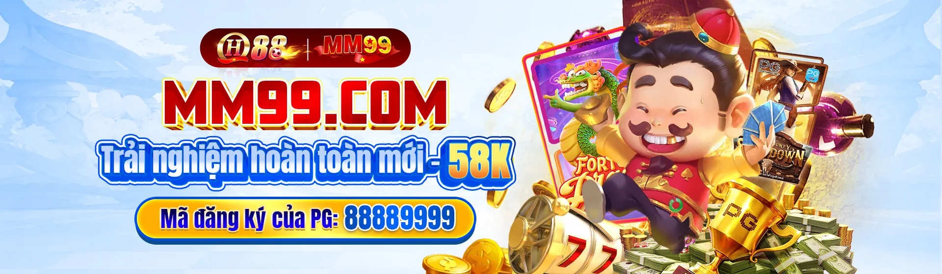 Phương thức thanh toán an toàn tại td88 club