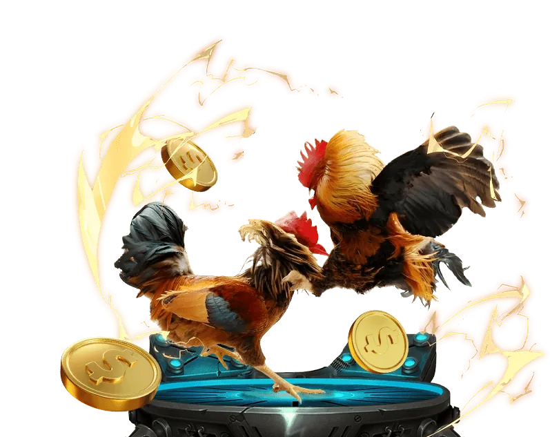 Chương trình VIP td88 club