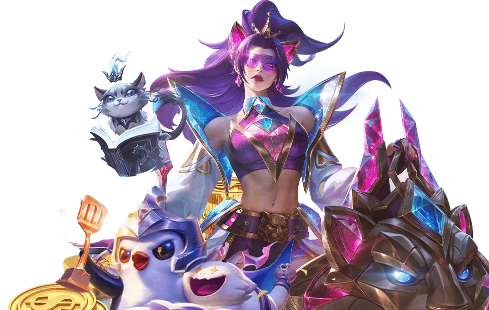 Phòng chống gian lận td88 club