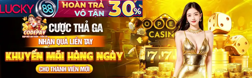 Cấp độ VIP Hoàng Gia td88 club