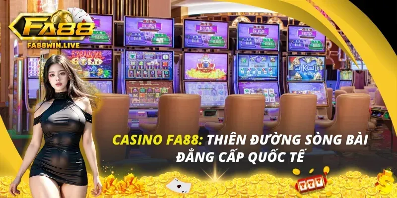 Đảm bảo an toàn và công bằng tại td88 club