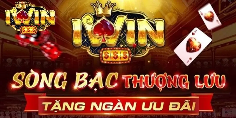 Máy Đánh Bạc Nổ Hũ td88 club