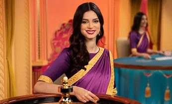 Bảo mật tối ưu tại td88 club